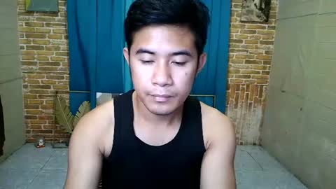 urboy_cass online show from September 2025 05:18:02 PM