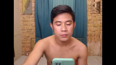 urboy_cass online show from October 2025 02:35:02 PM