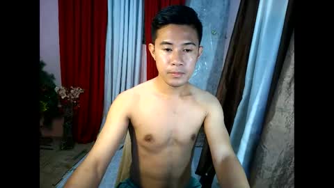 urboy_cass online show from October 2025 10:36:01 AM