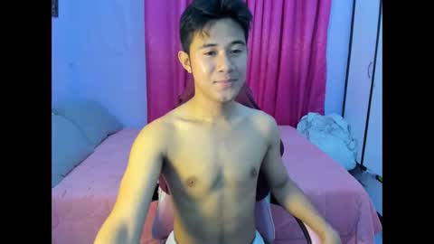 urboy_cass online show from October 2025 06:19:02 AM