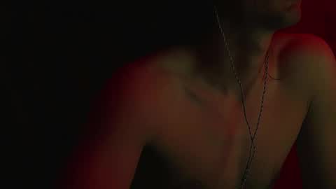 urboytoy_512 online show from February 2025 05:20:02 AM