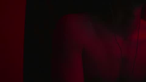 urboytoy_512 online show from March 2025 08:32:02 AM