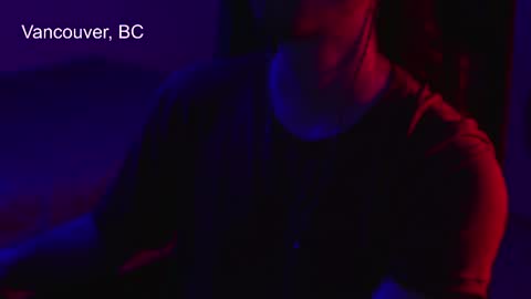 urboytoy_512 online show from September 2025 07:59:01 PM