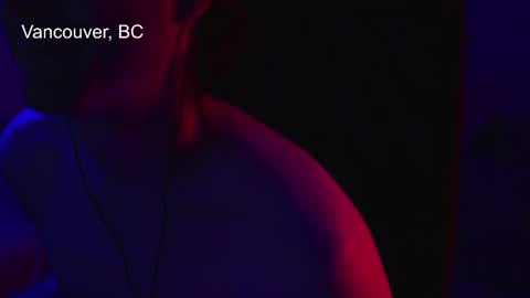 urboytoy_512 online show from September 2025 07:27:02 PM