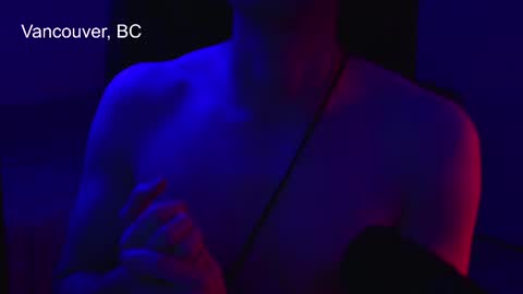 urboytoy_512 online show from September 2025 02:27:02 AM