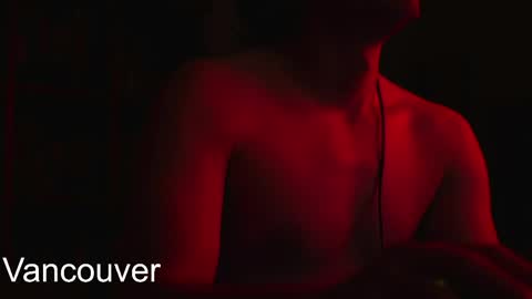 urboytoy_512 online show from June 2026 08:42:02 PM