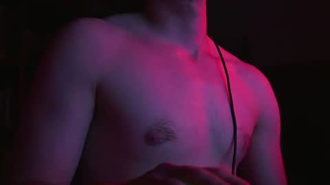 Snapshot of urboytoy_512 chatting on July 2026 05:44:01 PM urboytoy_512 online show from July 2026 05:44:01 PM
