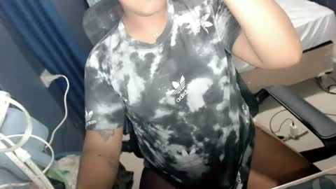 urboytoyheaven online show from July 2026 08:32:01 AM