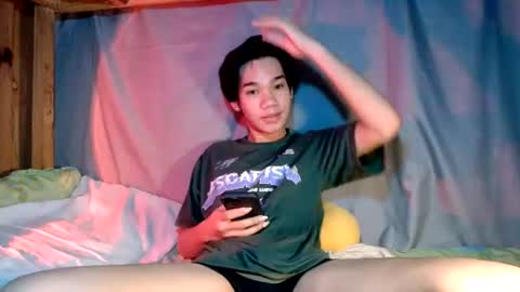 urboytoyheaven online show from July 2026 01:43:01 AM