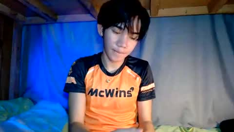 urboytoyheaven online show from July 2026 06:17:01 AM