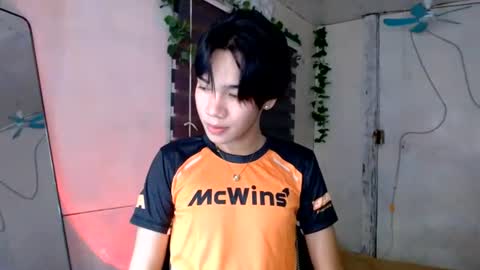 urboytoyheaven online show from July 2026 06:23:02 PM