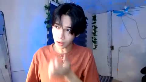 urboytoyheaven online show from July 2026 01:42:01 PM