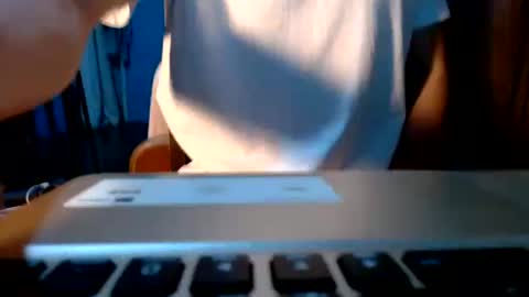 urboytoyheaven online show from July 2026 04:14:02 PM