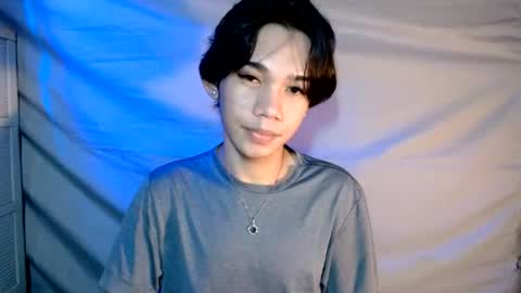 urboytoyheaven online show from August 2026 10:46:02 PM