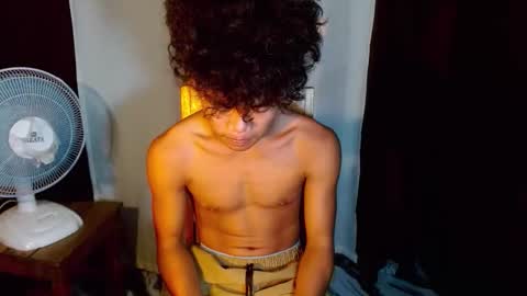 Snapshot of urboyvenz chatting on February 2026 08:51:01 PM urboyvenz online show from February 2026 08:51:01 PM