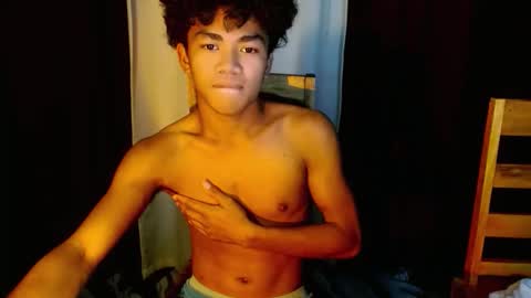 Snapshot of urboyvenz chatting on February 2026 03:55:01 PM urboyvenz online show from February 2026 03:55:01 PM