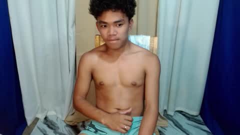 urboyvenz online show from April 2026 01:29:02 AM