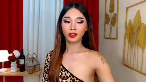 Snapshot of urcaptivatingmaria chatting on October 2025 03:46:02 PM UrCaptivatingMaria online show from October 2025 03:46:02 PM