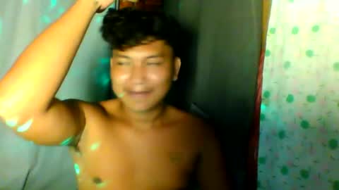 Snapshot of urcockie_benedick chatting on October 2025 08:56:02 AM urcockie_benedick online show from October 2025 08:56:02 AM