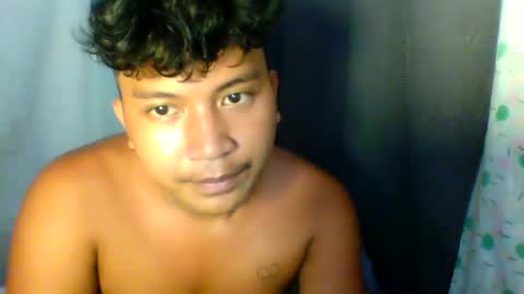 Snapshot of urcockie_benedick chatting on October 2025 05:15:02 AM urcockie_benedick online show from October 2025 05:15:02 AM