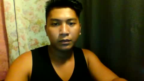 Snapshot of urcockie_benedick chatting on October 2025 01:33:02 PM urcockie_benedick online show from October 2025 01:33:02 PM