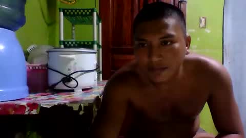 Snapshot of urcockie_benedick chatting on November 2025 03:35:01 PM urcockie_benedick online show from November 2025 03:35:01 PM