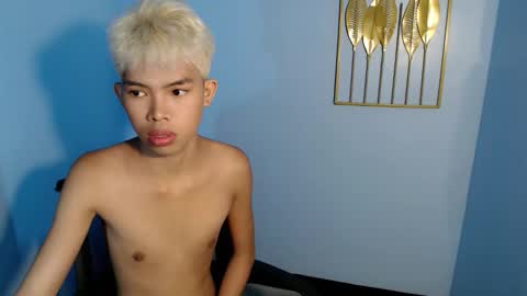 urcumjp online show from March 2026 09:27:01 AM