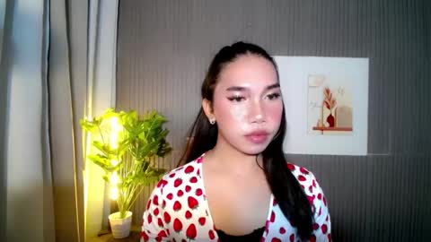 Snapshot of urcummstaraviona chatting on July 2026 01:26:01 PM urcummstaraviona online show from July 2026 01:26:01 PM