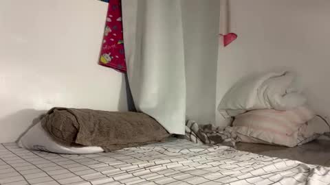 sai online show from February 2026 10:22:01 AM