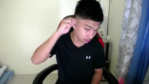 Dannie online show from November 2025 06:02:02 AM