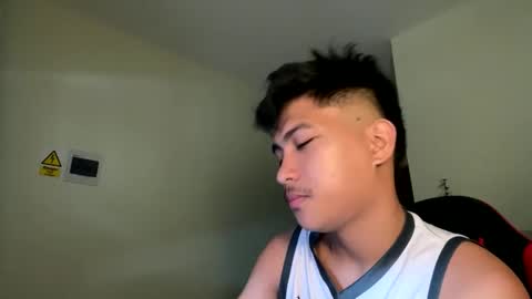 Dannie online show from February 2026 03:16:02 AM