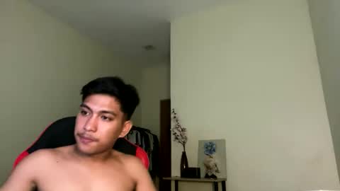 Dannie online show from February 2026 08:13:02 PM