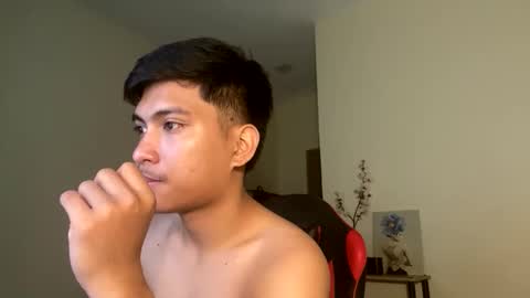 Dannie online show from February 2026 09:05:01 AM