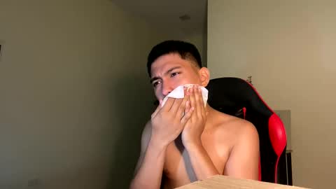 Dannie online show from February 2026 07:40:01 AM