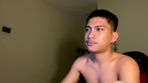 Dannie online show from February 2026 04:28:02 PM