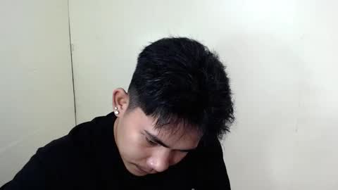 KEN online show from October 2025 01:17:02 PM