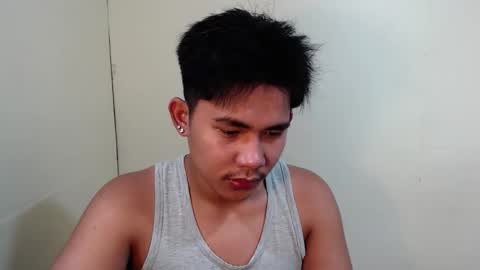 KEN online show from October 2025 07:48:01 AM