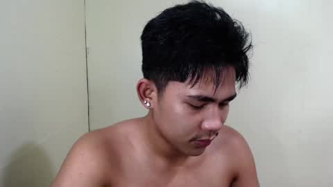 KEN online show from October 2025 06:55:01 AM