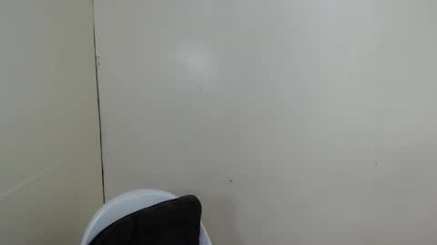 KEN online show from October 2025 07:29:01 AM