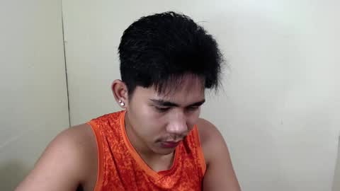 KEN online show from October 2025 11:11:01 AM