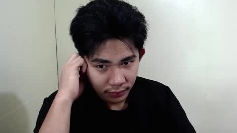 KEN online show from October 2025 04:13:01 AM