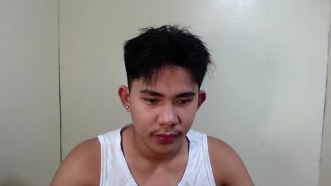 KEN online show from October 2025 08:29:01 AM