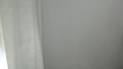 KEN online show from October 2025 01:46:02 PM