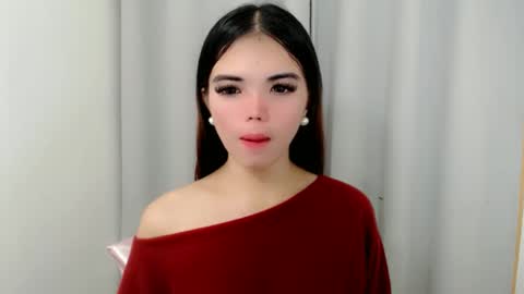 Snapshot of urcutie_ayah chatting on October 2025 08:42:01 PM urcutie_ayah online show from October 2025 08:42:01 PM