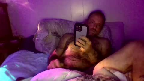 urdaddy875867 online show from December 2024 05:31:01 AM
