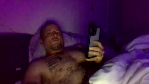 urdaddy875867 online show from February 2025 02:40:02 AM