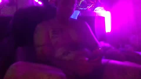 urdaddy875867 online show from April 2026 03:54:02 AM