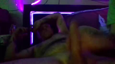 urdaddy875867 online show from April 2026 01:12:01 AM