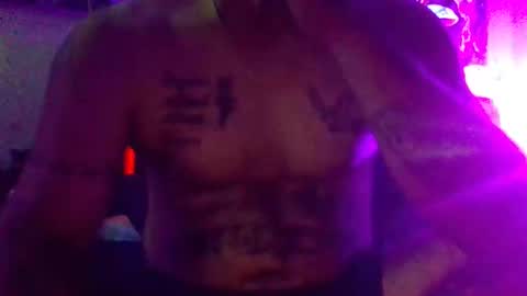 urdaddy875867 online show from May 2026 03:48:01 AM