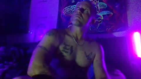 urdaddy875867 online show from June 2026 03:25:01 AM